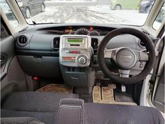  ңӡףġָǯ 0303814A30250121W014 3