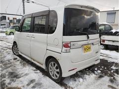  ңӡףġָǯ 0303814A30250121W014 5