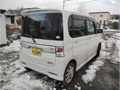  ңӡףġָǯ 0303814A30250121W014 6