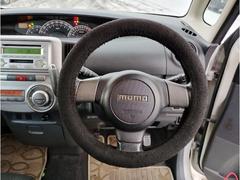  ңӡףġָǯ 0303814A30250121W014 7