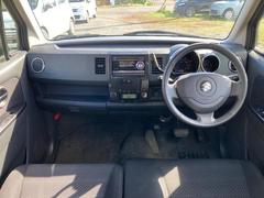 �若��� ���ƥ��󥰥졼�ԡ����ף� 0303814A30250121W024 3