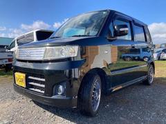 �若��� ���ƥ��󥰥졼�ԡ����ף� 0303814A30250121W024 4