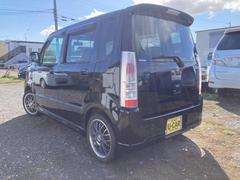 �若��� ���ƥ��󥰥졼�ԡ����ף� 0303814A30250121W024 5