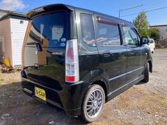 �若��� ���ƥ��󥰥졼�ԡ����ף� 0303814A30250121W024 6