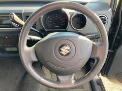 �若��� ���ƥ��󥰥졼�ԡ����ף� 0303814A30250121W024 7