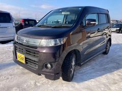 若ҥƥ󥰥졼 ߥƥåɣɣɡףġָǯ 0303814A30250124W011 3