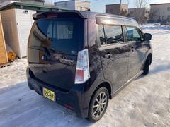 若ҥƥ󥰥졼 ߥƥåɣɣɡףġָǯ 0303814A30250124W011 5