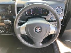 若ҥƥ󥰥졼 ߥƥåɣɣɡףġָǯ 0303814A30250124W011 7