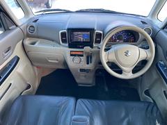 ���ڡ����� �ء��ָ���ǯ 0303814A30250128W005 3