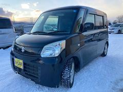 ���ڡ����� �ء��ָ���ǯ 0303814A30250128W005 4