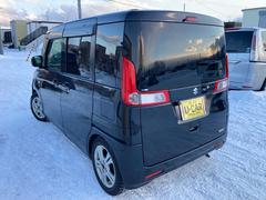 ���ڡ����� �ء��ָ���ǯ 0303814A30250128W005 5