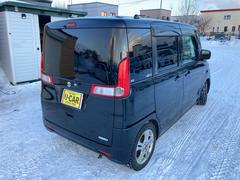 ���ڡ����� �ء��ָ���ǯ 0303814A30250128W005 6