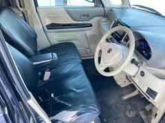 ���ڡ����� �ء��ָ���ǯ 0303814A30250128W005 7