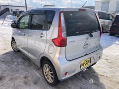 �ǥ��� �� 0303814A30250129W005 5