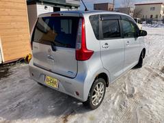 �ǥ��� �� 0303814A30250129W005 6