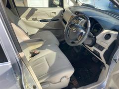 �ǥ��� �� 0303814A30250129W005 7