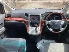 ������ե����� �������ڡ��ץ���ʥॻ�쥯����󡡣��ףġ��ָ���ǯ 0303814A30250406W004 3