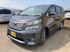 ������ե����� �������ڡ��ץ���ʥॻ�쥯����󡡣��ףġ��ָ���ǯ 0303814A30250406W004 4