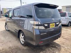 ������ե����� �������ڡ��ץ���ʥॻ�쥯����󡡣��ףġ��ָ���ǯ 0303814A30250406W004 5