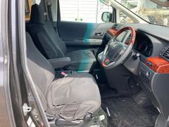 ������ե����� �������ڡ��ץ���ʥॻ�쥯����󡡣��ףġ��ָ���ǯ 0303814A30250406W004 7