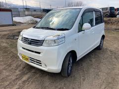 饤 ǡףġָǯ 0303814A30250414W002 4