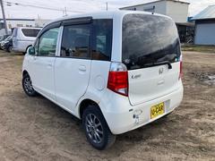 饤 ǡףġָǯ 0303814A30250414W002 5