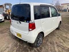 饤 ǡףġָǯ 0303814A30250414W002 6