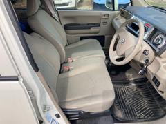 饤 ǡףġָǯ 0303814A30250414W002 7