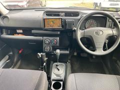 �ץ��ܥå��� �ģإ���ե����� 0303814A30250418W001 3