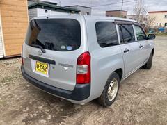 �ץ��ܥå��� �ģإ���ե����� 0303814A30250418W001 6