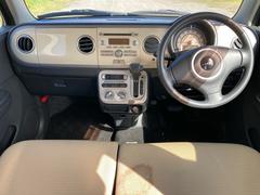 ����ȥ�ѥ� �ء����ףġ��ָ���ǯ 0303814A30250525W001 3