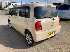 ����ȥ�ѥ� �ء����ףġ��ָ���ǯ 0303814A30250525W001 5