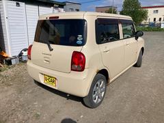 ����ȥ�ѥ� �ء����ףġ��ָ���ǯ 0303814A30250525W001 6