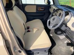 ����ȥ�ѥ� �ء����ףġ��ָ���ǯ 0303814A30250525W001 7