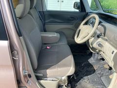   0303814A30250624W001 3