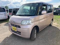   0303814A30250624W001 4