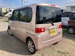   0303814A30250624W001 5