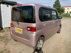   0303814A30250624W001 6