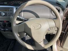   0303814A30250624W001 7