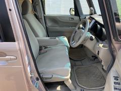 �Ρݣ£ϣ� �ǡ��̥ѥå����� 0303814A30250704W001 3