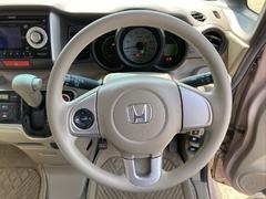 �Ρݣ£ϣ� �ǡ��̥ѥå����� 0303814A30250704W001 4