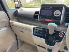 �Ρݣ£ϣ� �ǡ��̥ѥå����� 0303814A30250704W001 5