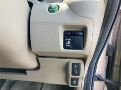 �Ρݣ£ϣ� �ǡ��̥ѥå����� 0303814A30250704W001 6