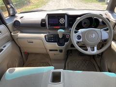 �Ρݣ£ϣ� �ǡ��̥ѥå����� 0303814A30250704W001 7