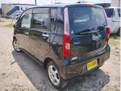 ࡼ  0303814A30250807W002 4