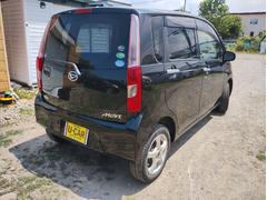 ࡼ  0303814A30250807W002 5