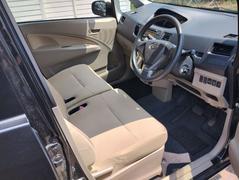 ࡼ  0303814A30250807W002 6