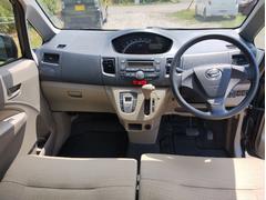 ࡼ  0303814A30250807W002 7