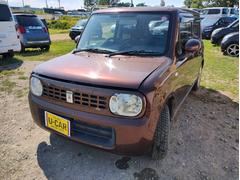 ����ȥ�ѥ� �� 0303814A30250807W007 2