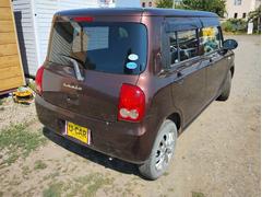 ����ȥ�ѥ� �� 0303814A30250807W007 4